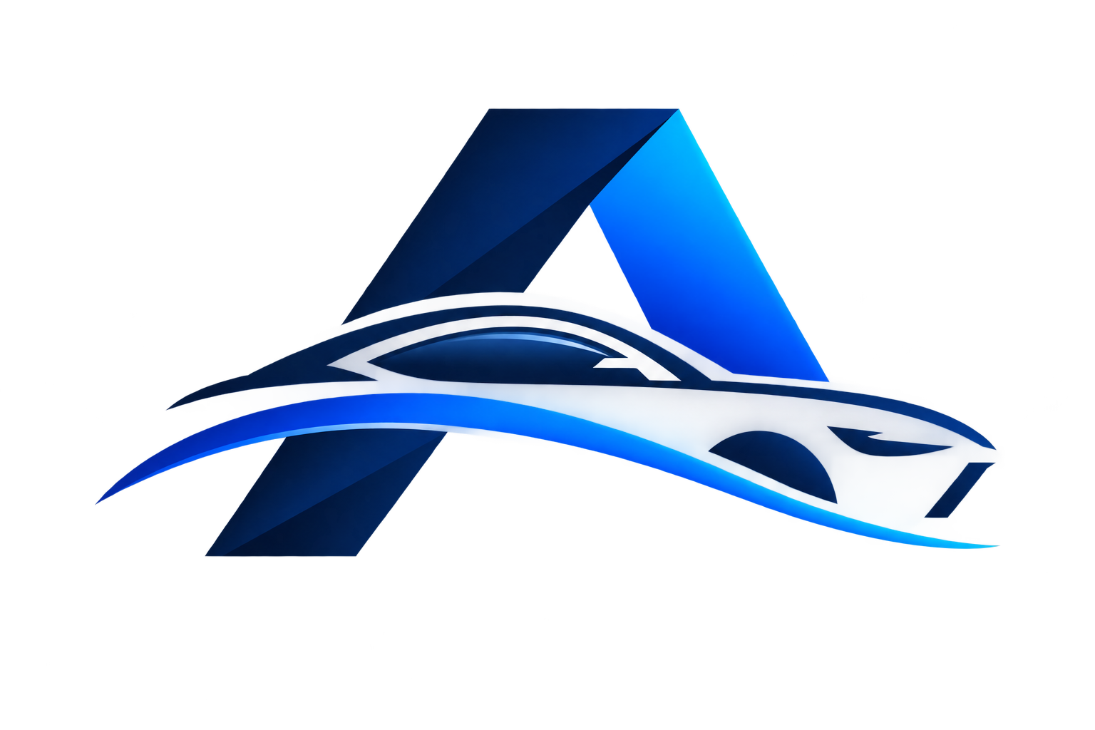 AUTOLENDIA